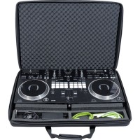 WALKASSE W-DDJREV7-MK2 WALKASSE W-DDJREV7-MK2
