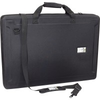 WALKASSE W-DDJREV7-MK2 WALKASSE W-DDJREV7-MK2