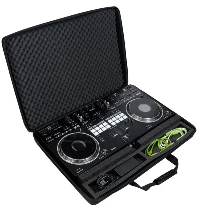 WALKASSE W-DDJREV7-MK2