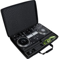 WALKASSE W-DDJREV7-MK2 WALKASSE W-DDJREV7-MK2