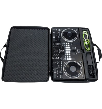 WALKASSE W-DDJREV7-MK2