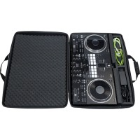 WALKASSE W-DDJREV7-MK2 WALKASSE W-DDJREV7-MK2