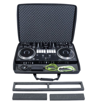 WALKASSE W-DDJREV7-MK2