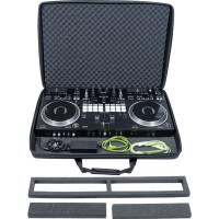 WALKASSE W-DDJREV7-MK2 WALKASSE W-DDJREV7-MK2