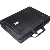 WALKASSE W-DDJREV7-MK2 WALKASSE W-DDJREV7-MK2