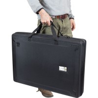 WALKASSE W-DDJREV7-MK2 WALKASSE W-DDJREV7-MK2