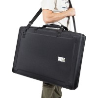 WALKASSE W-DDJREV7-MK2 WALKASSE W-DDJREV7-MK2
