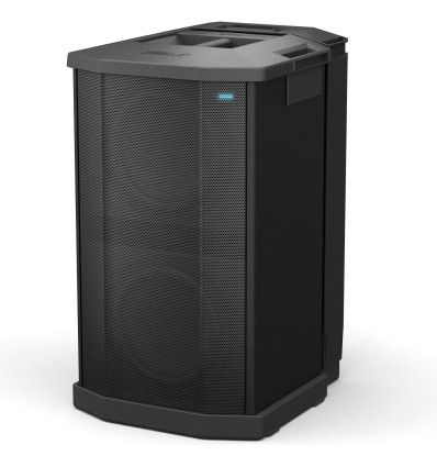 BOSE F1 KIT COMPLETO altavoz y subwoofers activos profesionales