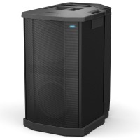 BOSE F1 KIT COMPLETO altavoz y subwoofers activos profesionales