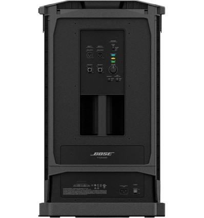 BOSE F1 KIT COMPLETO altavoz y subwoofers activos profesionales