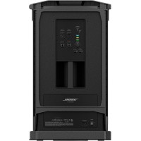 BOSE F1 KIT COMPLETO altavoz y subwoofers activos profesionales