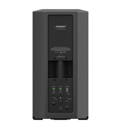 BOSE F1 KIT COMPLETO altavoz y subwoofers activos profesionales