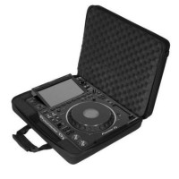 UDG U8489BL Creator Hardcase - Funda rígida para Pioneer CDJ y DJM UDG U8489BL Creator Hardcase - Funda rígida para Pioneer CDJ y DJM