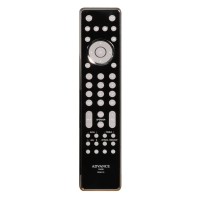 ADVANCE X-P700 es un preamplificador Dual Mono de alta calidad ADVANCE X-P700 es un preamplificador Dual Mono de alta calidad