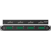 TASCAM BO-32DE TASCAM BO-32DE