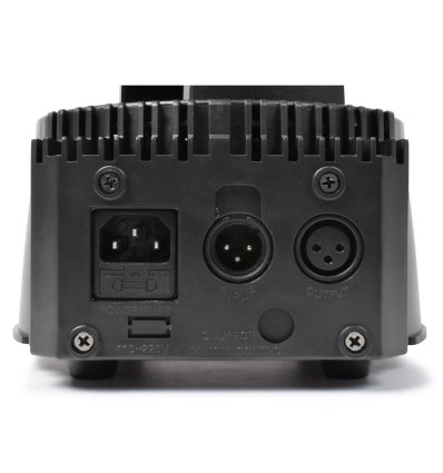 CABEZA MOVIL WASH BEAMZ 150.518 70W MHL-74 comprar barato online dj