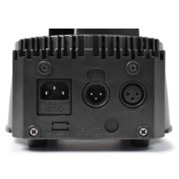 CABEZA MOVIL WASH BEAMZ 150.518 70W MHL-74 comprar barato online dj