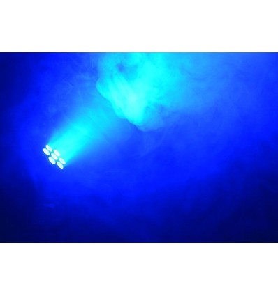 CABEZA MOVIL WASH BEAMZ 150.518 70W MHL-74 comprar barato online dj