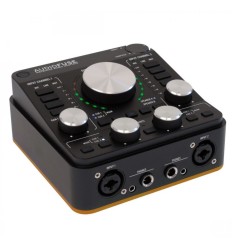ARTURIA AUDIOFUSE REV2