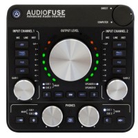 ARTURIA AUDIOFUSE REV2 ARTURIA AUDIOFUSE REV2