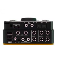 ARTURIA AUDIOFUSE REV2 ARTURIA AUDIOFUSE REV2