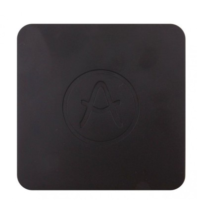 ARTURIA AUDIOFUSE REV2