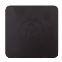 ARTURIA AUDIOFUSE REV2 ARTURIA AUDIOFUSE REV2