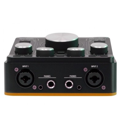 ARTURIA AUDIOFUSE REV2