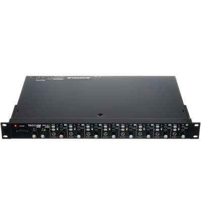 TASCAM MH-8