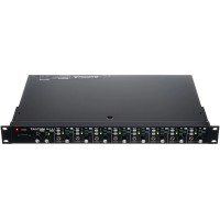 TASCAM MH-8 TASCAM MH-8