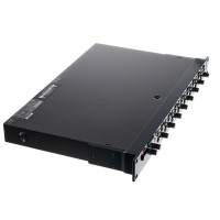 TASCAM MH-8 TASCAM MH-8