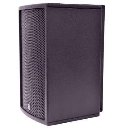CITRONIC 178.674UK CS-810B CAJA ACÚSTICA PASIVA 8"