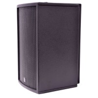 CITRONIC 178.674UK CS-810B CAJA ACÚSTICA PASIVA 8" CITRONIC 178.674UK CS-810B CAJA ACÚSTICA PASIVA 8"