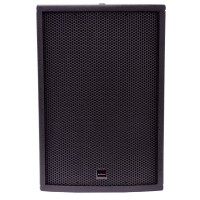 CITRONIC 178.674UK CS-810B CAJA ACÚSTICA PASIVA 8" CITRONIC 178.674UK CS-810B CAJA ACÚSTICA PASIVA 8"