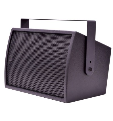 CITRONIC 178.674UK CS-810B CAJA ACÚSTICA PASIVA 8"