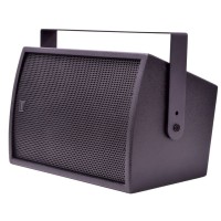 CITRONIC 178.674UK CS-810B CAJA ACÚSTICA PASIVA 8" CITRONIC 178.674UK CS-810B CAJA ACÚSTICA PASIVA 8"