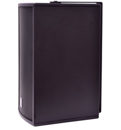 CITRONIC 178.677UK CS-1035B CAJA ACÚSTICA PASIVA 10"