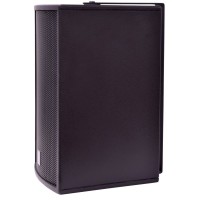 CITRONIC 178.677UK CS-1035B CAJA ACÚSTICA PASIVA 10"