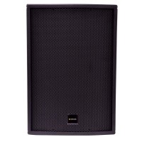 CITRONIC 178.677UK CS-1035B CAJA ACÚSTICA PASIVA 10"