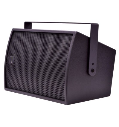 CITRONIC 178.677UK CS-1035B CAJA ACÚSTICA PASIVA 10"