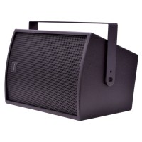 CITRONIC 178.677UK CS-1035B CAJA ACÚSTICA PASIVA 10"