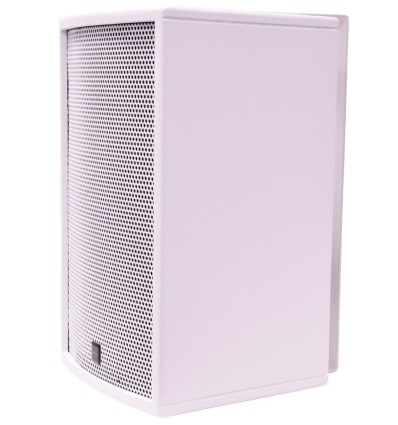 CITRONIC 178.675UK CS-810W CAJA ACÚSTICA PASIVA 8"