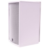 CITRONIC 178.675UK CS-810W CAJA ACÚSTICA PASIVA 8" CITRONIC 178.675UK CS-810W CAJA ACÚSTICA PASIVA 8"