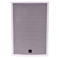 CITRONIC 178.675UK CS-810W CAJA ACÚSTICA PASIVA 8" CITRONIC 178.675UK CS-810W CAJA ACÚSTICA PASIVA 8"