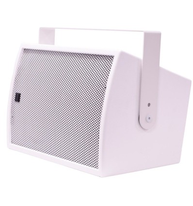 CITRONIC 178.675UK CS-810W CAJA ACÚSTICA PASIVA 8"