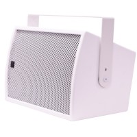 CITRONIC 178.675UK CS-810W CAJA ACÚSTICA PASIVA 8" CITRONIC 178.675UK CS-810W CAJA ACÚSTICA PASIVA 8"