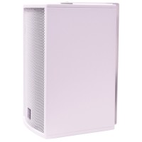 Citronic CS-1035W Caja Acústica Pasiva 10" Blanca - Alta Potencia