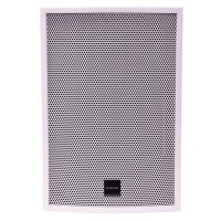 Citronic CS-1035W Caja Acústica Pasiva 10" Blanca - Alta Potencia