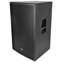 Citronic CS-1245B Caja Acústica Pasiva 12" 450W - Madera