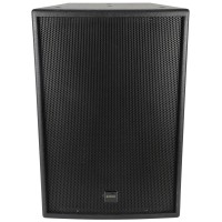 Citronic CS-1245B Caja Acústica Pasiva 12" 450W - Madera